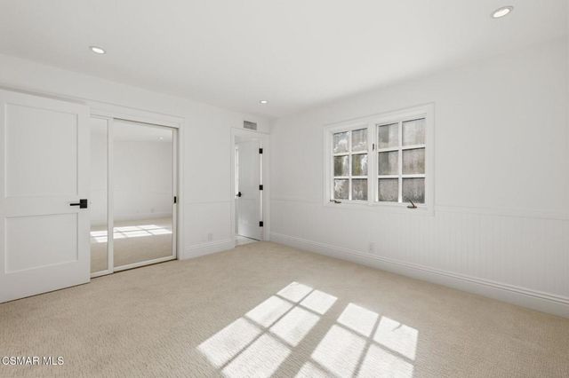 1532 Aldercreek Place, Westlake Village, CA 91362