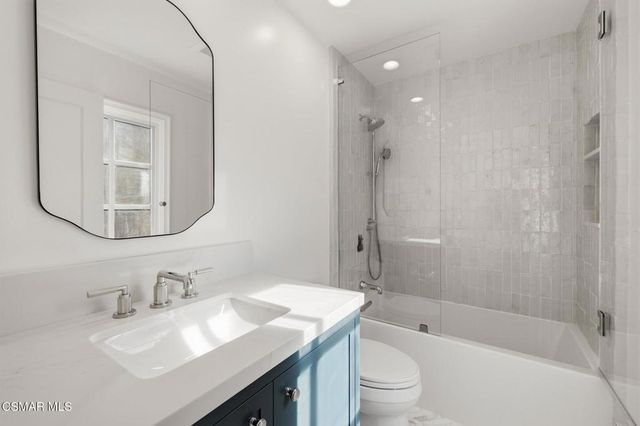 1532 Aldercreek Place, Westlake Village, CA 91362
