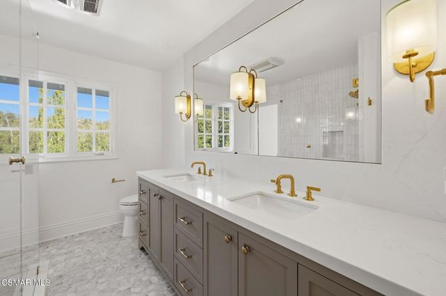 1532 Aldercreek Place, Westlake Village, CA 91362