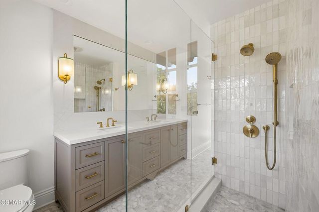 1532 Aldercreek Place, Westlake Village, CA 91362