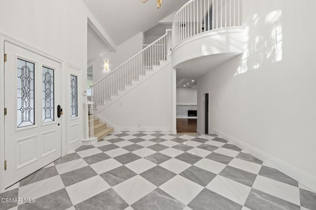 1532 Aldercreek Place, Westlake Village, CA 91362