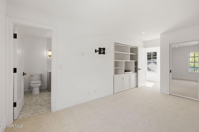 1532 Aldercreek Place, Westlake Village, CA 91362
