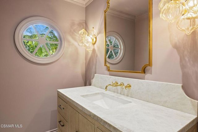 1532 Aldercreek Place, Westlake Village, CA 91362