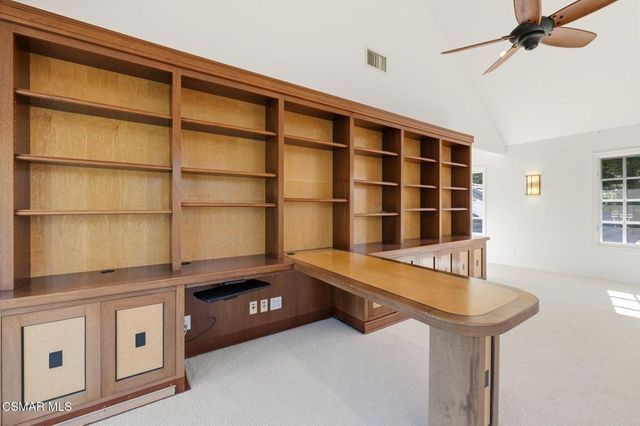 1532 Aldercreek Place, Westlake Village, CA 91362