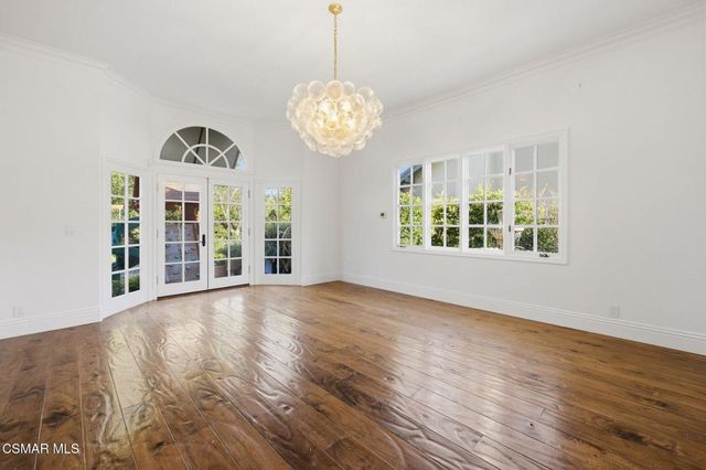 1532 Aldercreek Place, Westlake Village, CA 91362