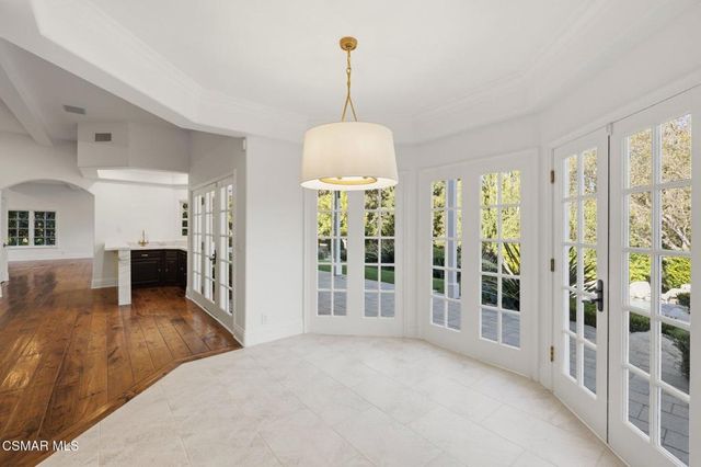 1532 Aldercreek Place, Westlake Village, CA 91362