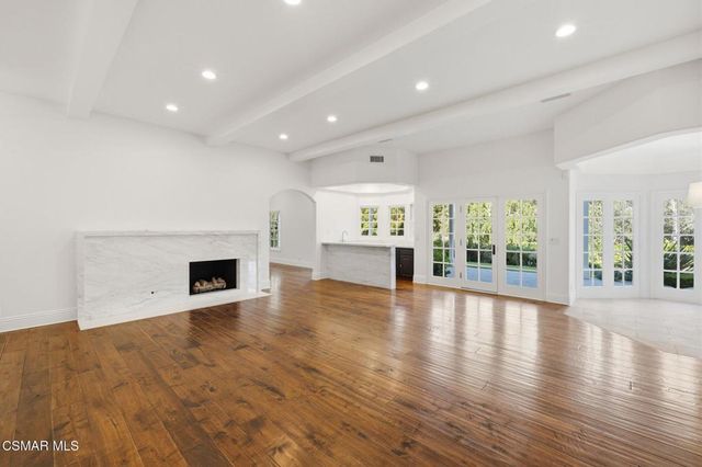 1532 Aldercreek Place, Westlake Village, CA 91362