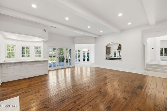 1532 Aldercreek Place, Westlake Village, CA 91362