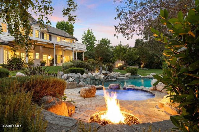 1532 Aldercreek Place, Westlake Village, CA 91362