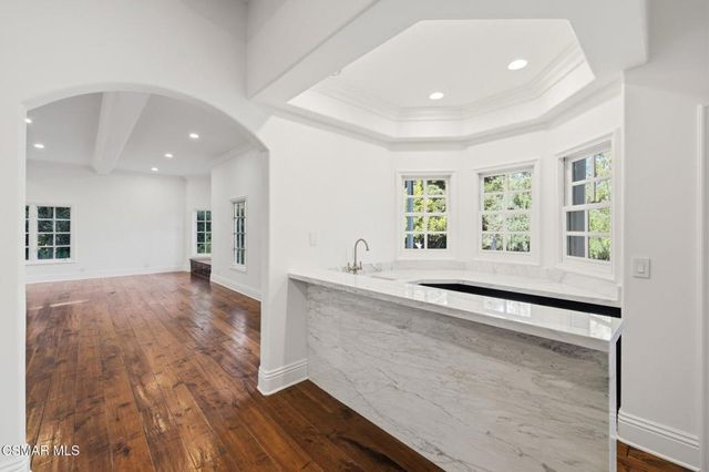 1532 Aldercreek Place, Westlake Village, CA 91362