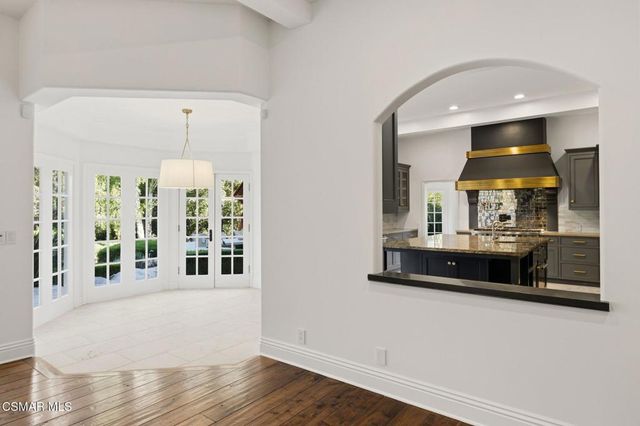 1532 Aldercreek Place, Westlake Village, CA 91362