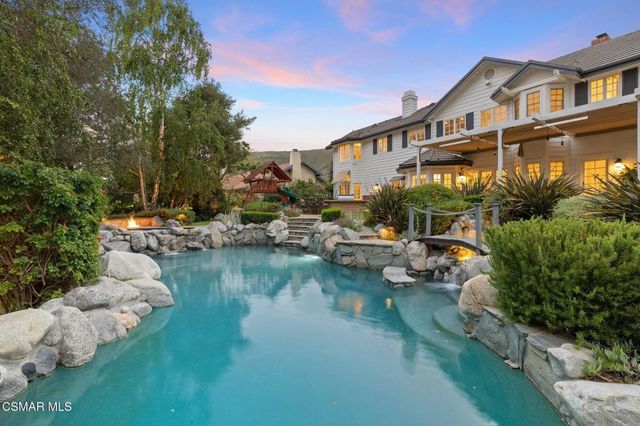 1532 Aldercreek Place, Westlake Village, CA 91362