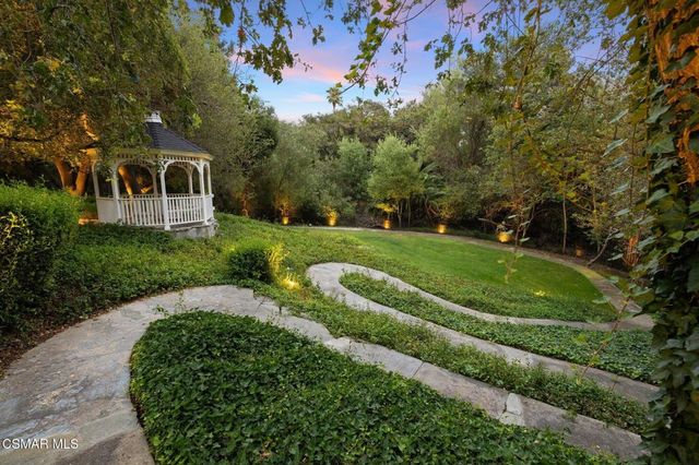 1532 Aldercreek Place, Westlake Village, CA 91362