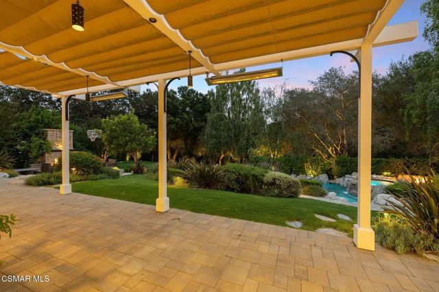 1532 Aldercreek Place, Westlake Village, CA 91362