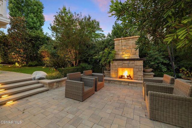 1532 Aldercreek Place, Westlake Village, CA 91362
