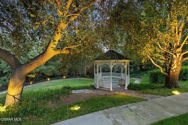 1532 Aldercreek Place, Westlake Village, CA 91362