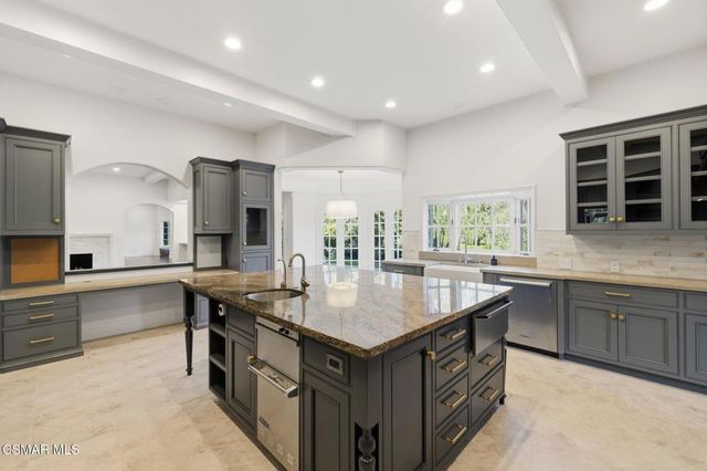 1532 Aldercreek Place, Westlake Village, CA 91362