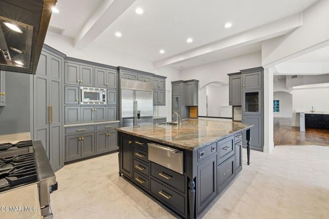 1532 Aldercreek Place, Westlake Village, CA 91362