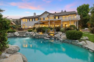 1532 Aldercreek Place, Westlake Village, CA 91362
