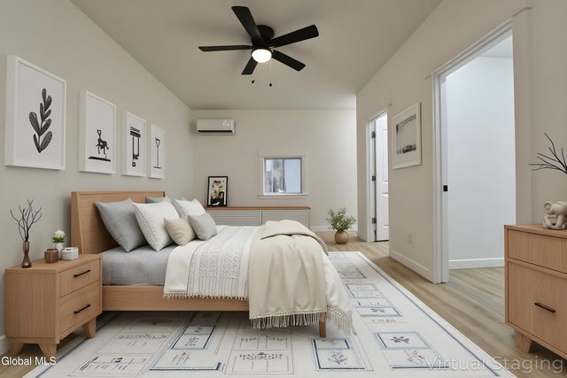 1011 Middleline Road, Ballston Spa, NY 12020