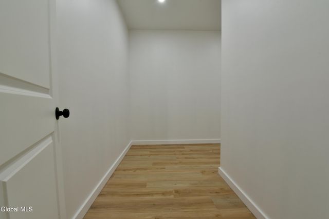 1011 Middleline Road, Ballston Spa, NY 12020