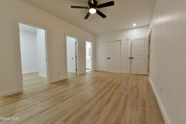 1011 Middleline Road, Ballston Spa, NY 12020