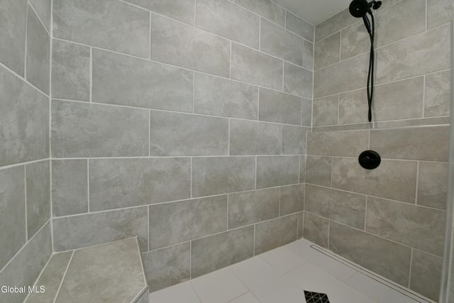 1011 Middleline Road, Ballston Spa, NY 12020