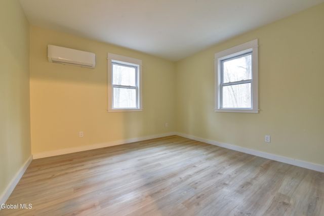 1011 Middleline Road, Ballston Spa, NY 12020