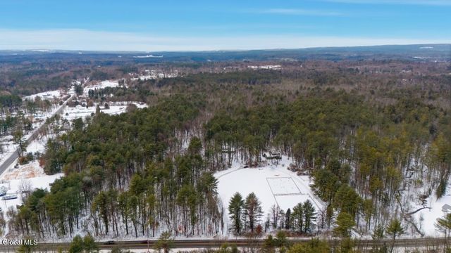 1011 Middleline Road, Ballston Spa, NY 12020