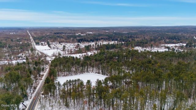 1011 Middleline Road, Ballston Spa, NY 12020