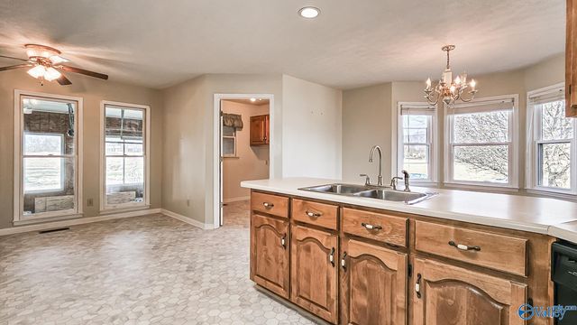 23851 Alabama Highway 99, Elkmont, AL 35620