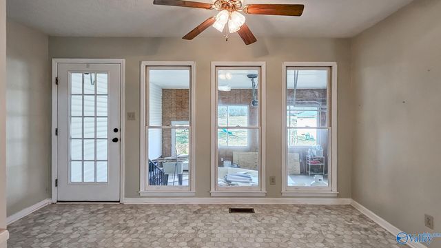 23851 Alabama Highway 99, Elkmont, AL 35620