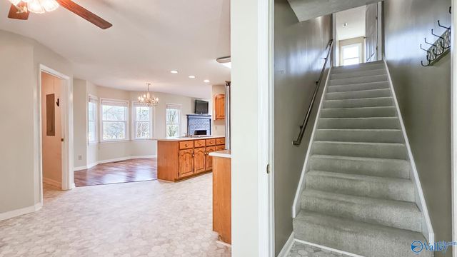 23851 Alabama Highway 99, Elkmont, AL 35620