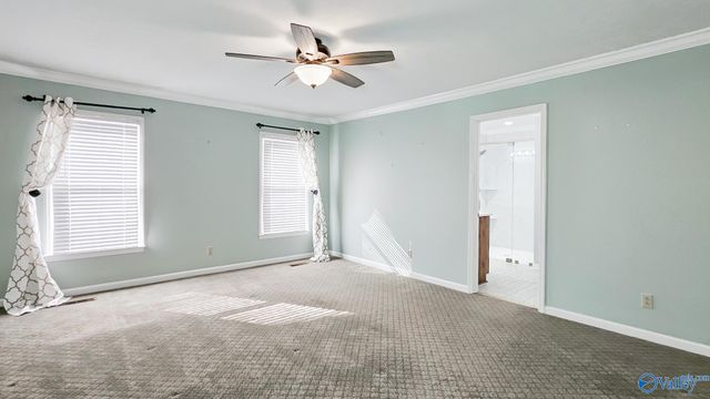 23851 Alabama Highway 99, Elkmont, AL 35620