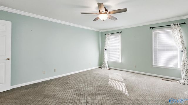 23851 Alabama Highway 99, Elkmont, AL 35620