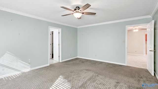 23851 Alabama Highway 99, Elkmont, AL 35620