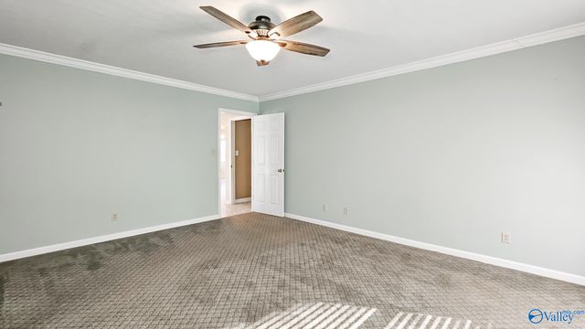 23851 Alabama Highway 99, Elkmont, AL 35620