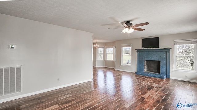 23851 Alabama Highway 99, Elkmont, AL 35620