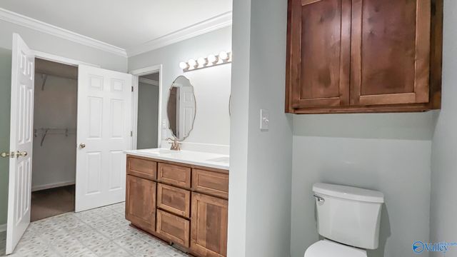 23851 Alabama Highway 99, Elkmont, AL 35620