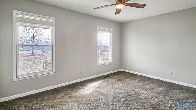 23851 Alabama Highway 99, Elkmont, AL 35620
