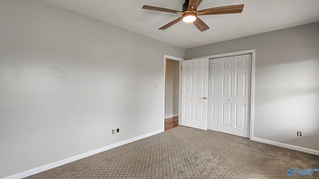 23851 Alabama Highway 99, Elkmont, AL 35620