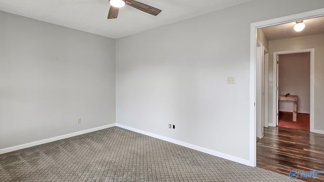23851 Alabama Highway 99, Elkmont, AL 35620