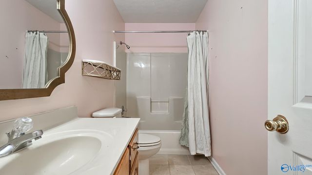23851 Alabama Highway 99, Elkmont, AL 35620