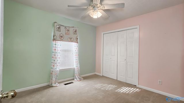 23851 Alabama Highway 99, Elkmont, AL 35620