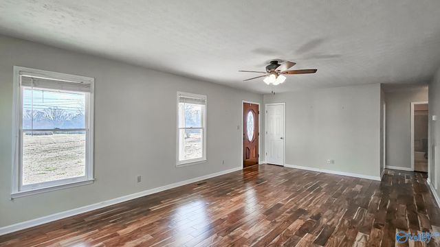 23851 Alabama Highway 99, Elkmont, AL 35620