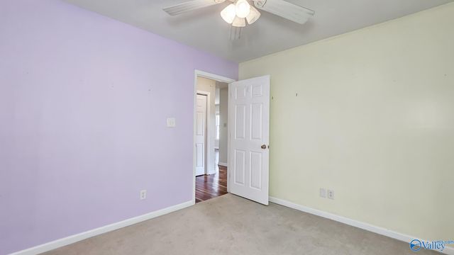 23851 Alabama Highway 99, Elkmont, AL 35620