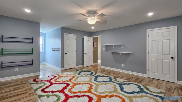 23851 Alabama Highway 99, Elkmont, AL 35620
