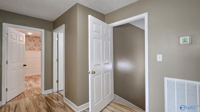 23851 Alabama Highway 99, Elkmont, AL 35620