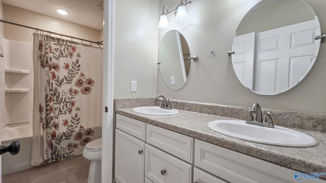 23851 Alabama Highway 99, Elkmont, AL 35620