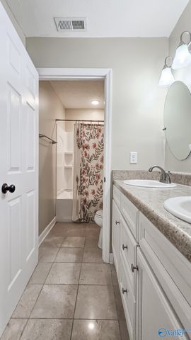 23851 Alabama Highway 99, Elkmont, AL 35620